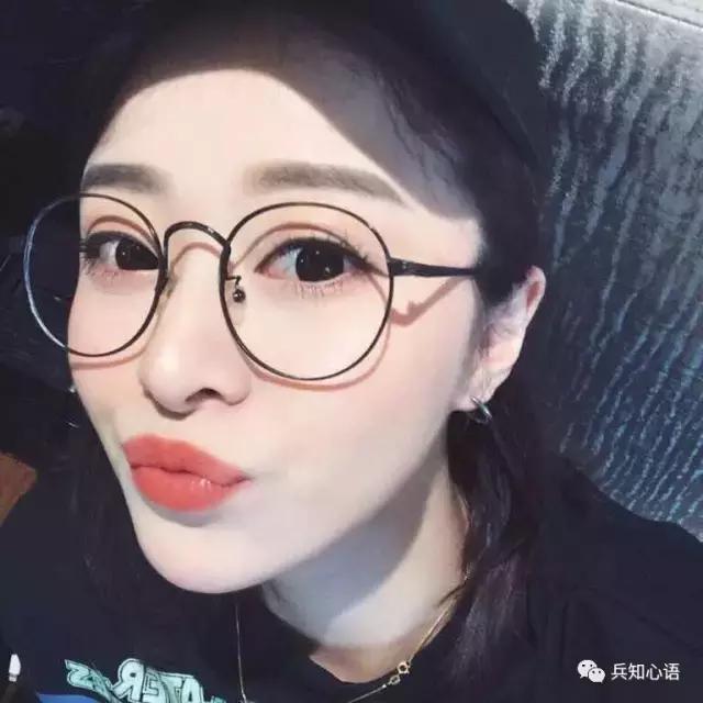 Wuli兵哥哥，这里有24位美丽天使向你告白啦