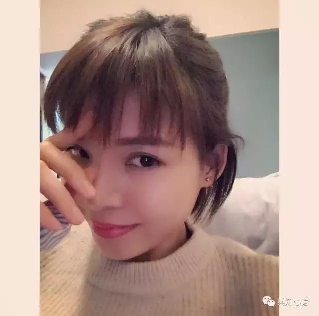 Wuli兵哥哥，这里有24位美丽天使向你告白啦