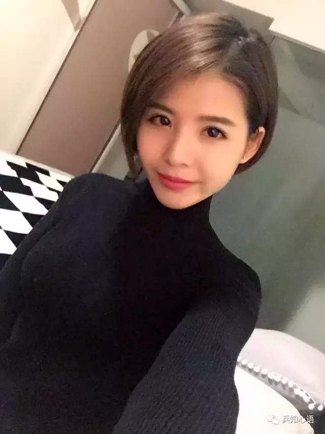 Wuli兵哥哥，这里有24位美丽天使向你告白啦