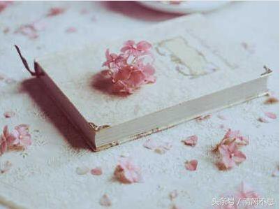 端午节拉露水的说说,端午节收到花的说说