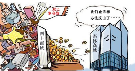 买手机五大雷区踩中一个哭一年 (买手机容易被骗的几个点)