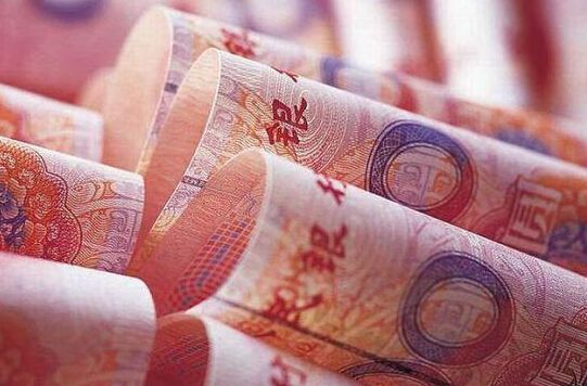 客户邀约的技巧和话术,如何高效邀约客户话术