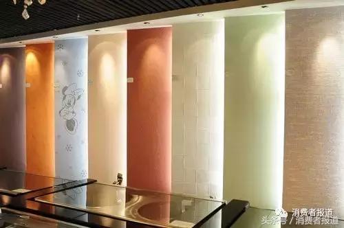 硅藻泥智商税,硅藻泥是智商税吗