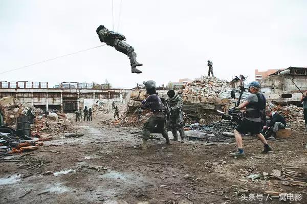 守护者世纪战元好看么,守护者世纪战元好不好