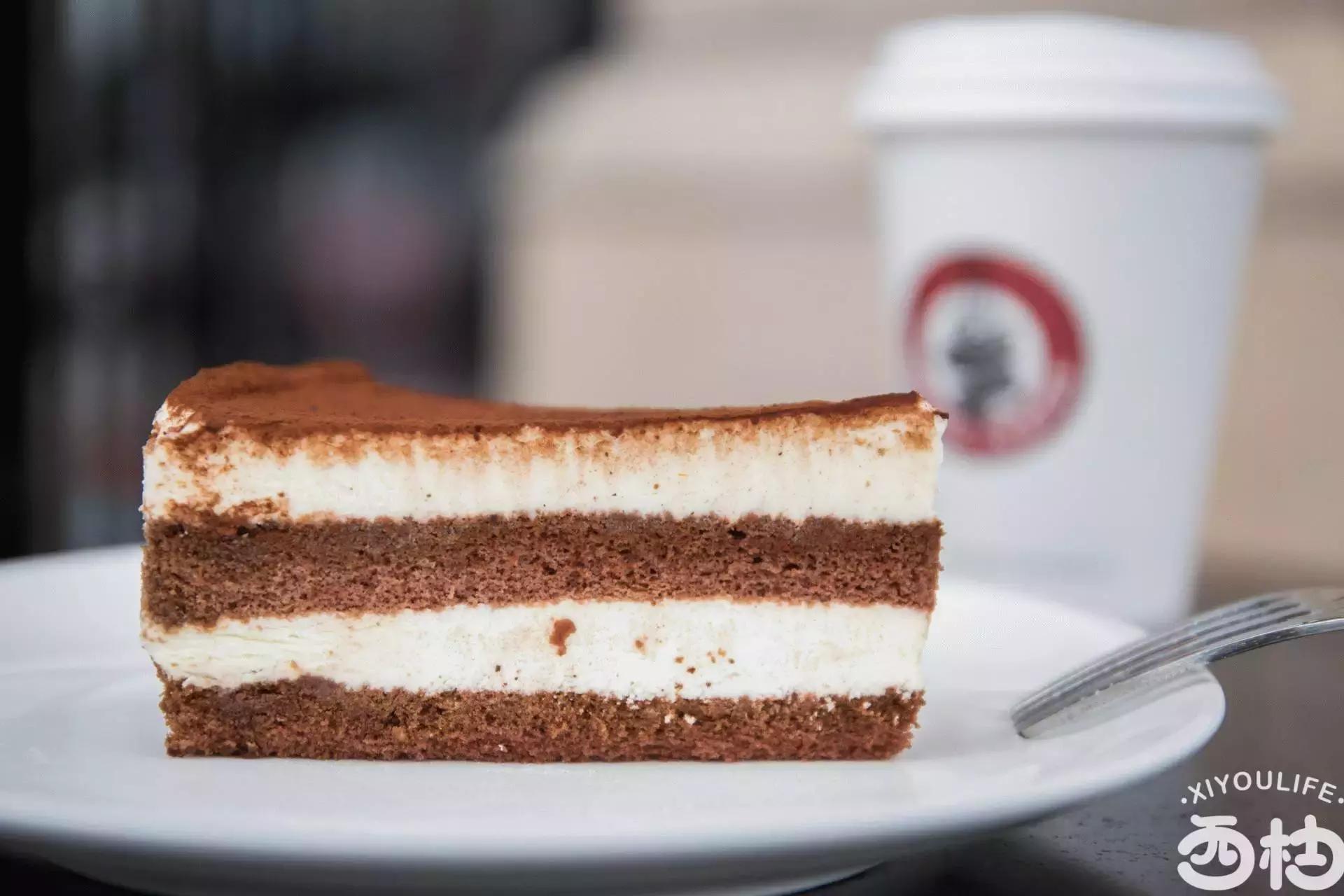 好有型！圈粉百万惠州人的太平洋咖啡，在过去一周几乎人手一杯