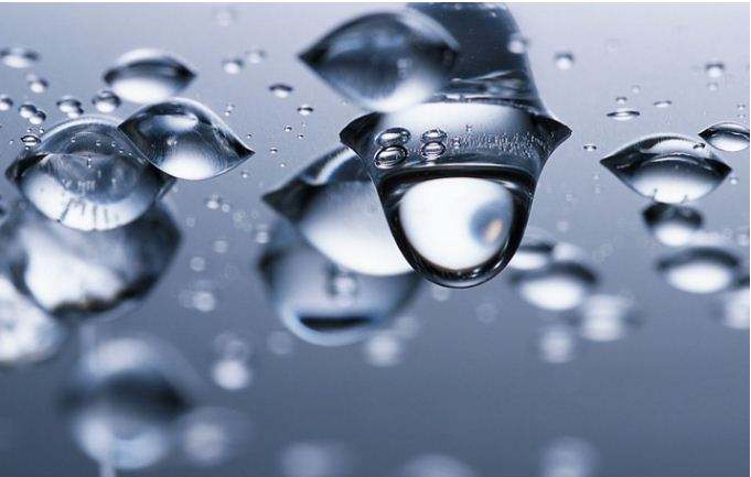 娜丽丝毛孔调理水,娜丽丝毛孔收敛水痘痘肌能用嘛