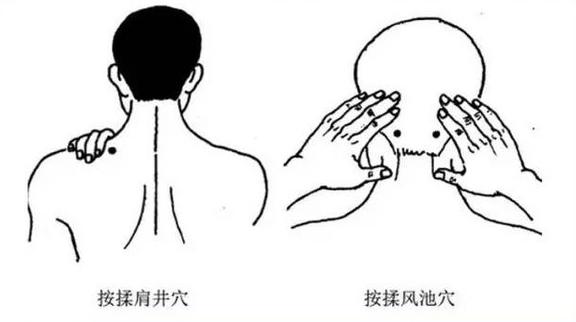 鏅氫笂鐫¤鍓嶆媿鎷嶅ご鏈夊ソ澶勫悧,鐫¤鍓嶆懜楂樻湁娌℃湁濂藉