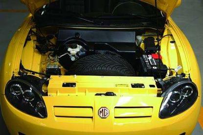 便宜的小跑,走路带小跑忙到怀疑人生