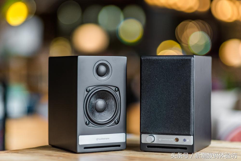 停产的蓝牙音箱值得购买吗,小蓝牙音箱值得买吗