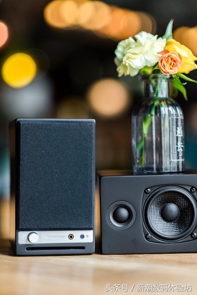 停产的蓝牙音箱值得购买吗,小蓝牙音箱值得买吗