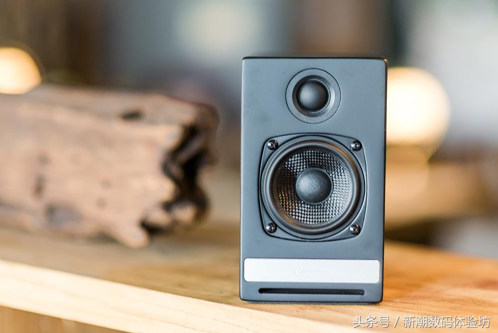 停产的蓝牙音箱值得购买吗,小蓝牙音箱值得买吗