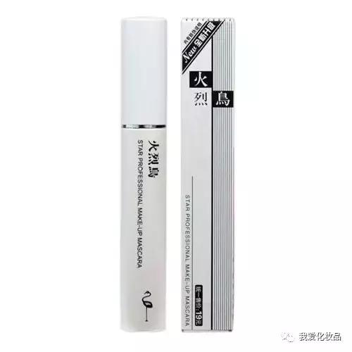 真实好用国货护肤平价测评推荐,推荐一下好用的国货护肤品