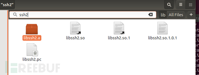 分析静态编译加剥离的ELF文件的一些方法