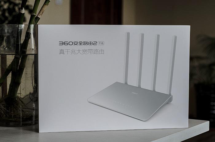 360安全路由器怎么设置,360安全路由器配置和功能讲解