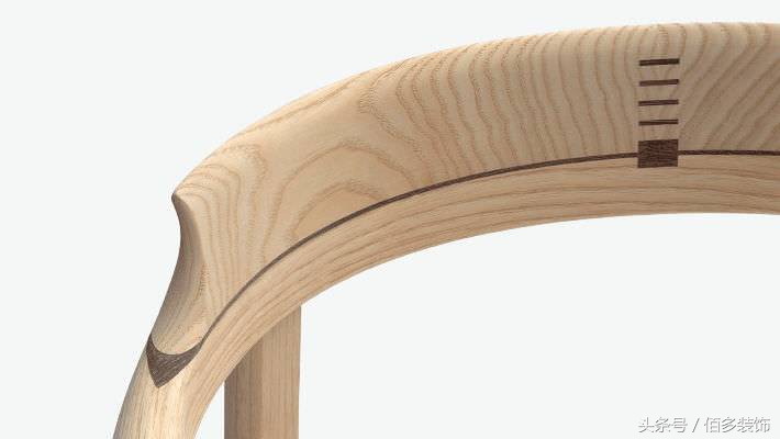 实木家具开裂的原因及处理方法,木制家具开裂了怎么办视频