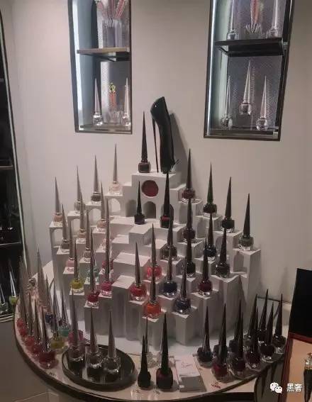 讲真的你改编版完整版,讲真的你视频完整版