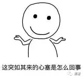 讲真的你改编版完整版,讲真的你视频完整版