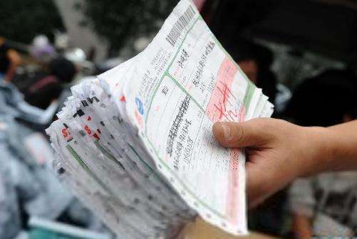 假货通过物流变“海归”，快递的沦陷只是黑色产业中的一环？