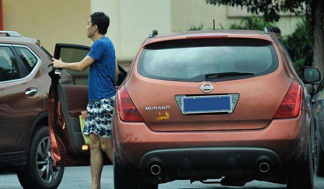 赵明剑和武磊谁更厉害,武磊赵明剑