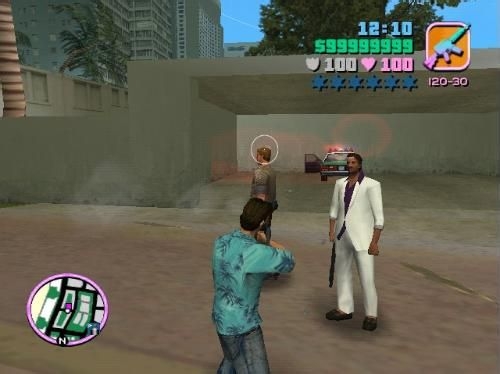 十年前网吧最火的十款游戏,盘点20多年前网吧最火的十款游戏