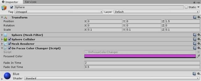 hololens开发实例,hololens使用说明