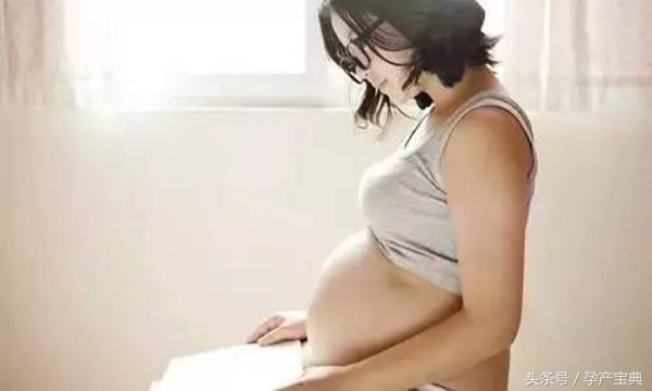 孕期呕吐严重不适合吃什么,孕期呕吐是好事吗