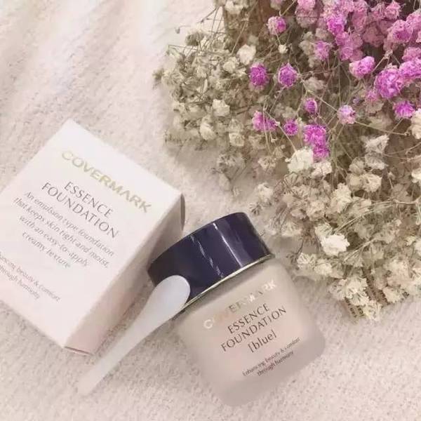 初学者彩妆套装100块推荐,入门级彩妆所需化妆品超级便宜