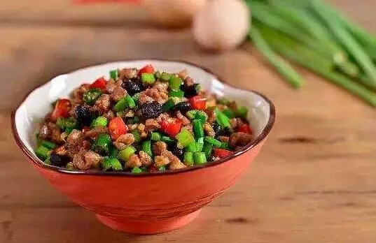 那些被坑过的奇葩菜名,那些你听过的奇葩菜名