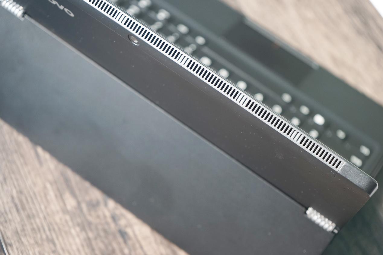 联想miix5尊享版二合一平板电脑,联想miix5视频评测