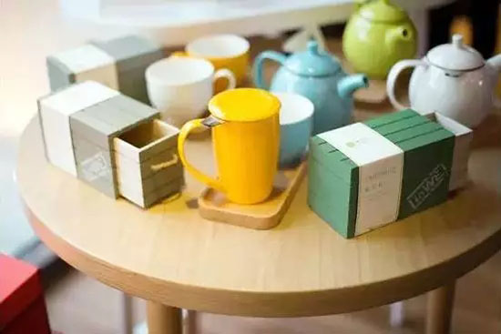 餐饮行业淘汰困局,餐饮业融资成功案例