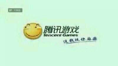 dnf心悦光环是全部角色嘛,dnf心悦俱乐部光环宠物在哪里兑换