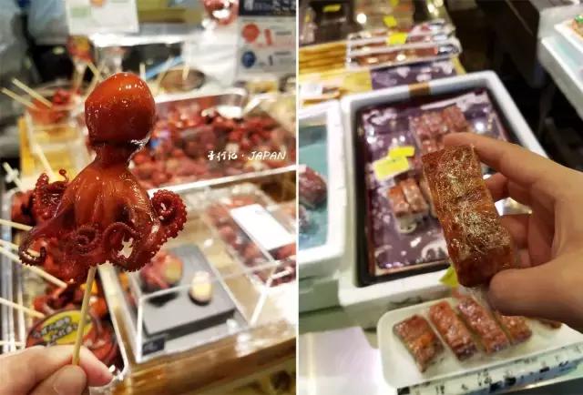 关西京都一日游攻略,日本关西旅行记录京都篇