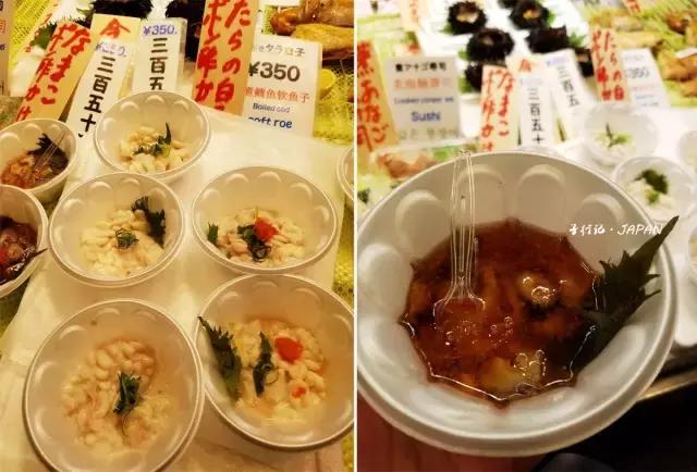 关西京都一日游攻略,日本关西旅行记录京都篇