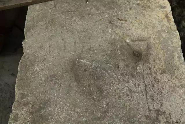 保定易县紫荆关镇坡下村,第一雄关嘉峪关景区