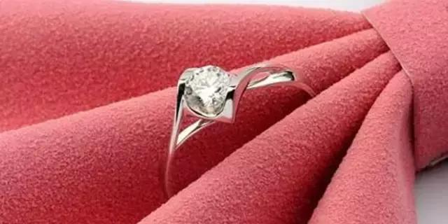 南昌婚嫁习俗,南昌结婚习俗流程