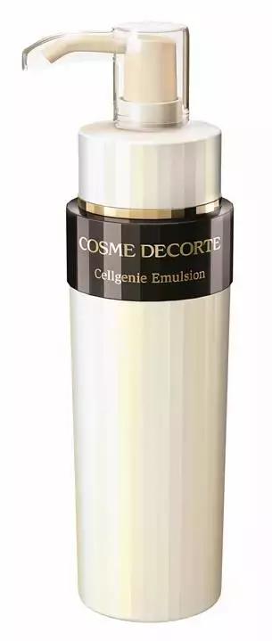 改善肤色暗沉的有效方法,改善肤色暗沉不均的精华