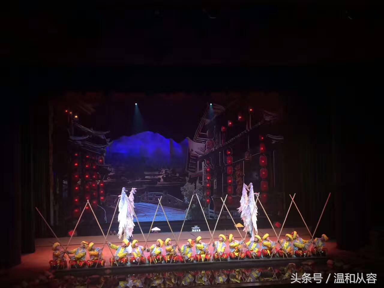 丽水金沙门票,丽水金沙地址