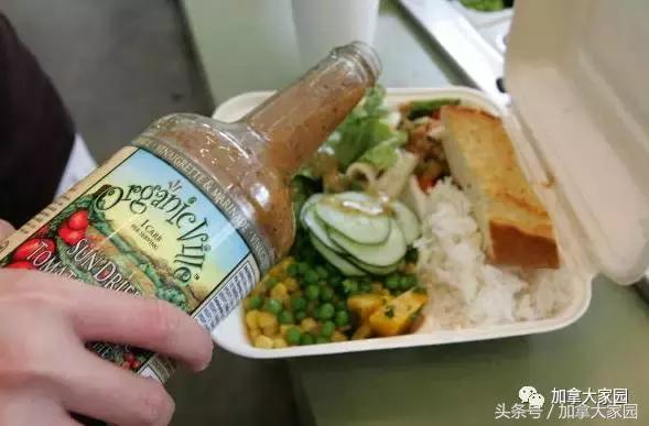 加拿大黑名单,黑名单加拿大