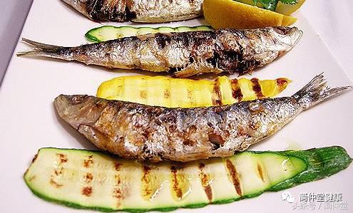 好的记忆提高工作效率,好记性的含义是什么