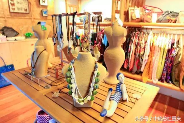 宿务旅游跟团七日游,宿务旅行攻略