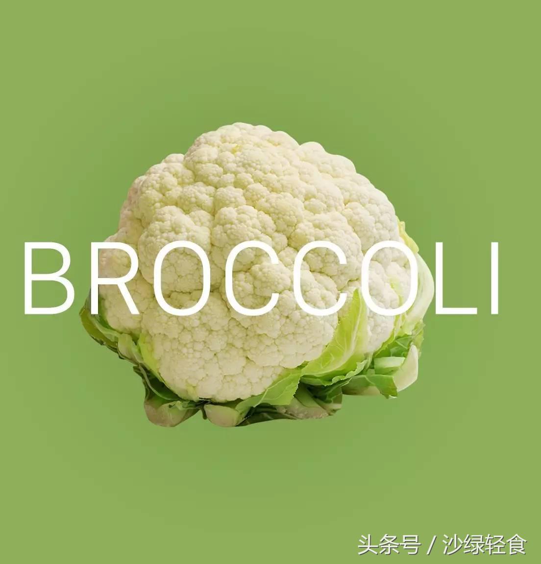 运动前后如何补充蛋白质和碳水？时间剂量很重要