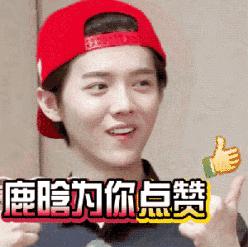 BB霜疑问解答,cc霜和bb霜的区别哪个好