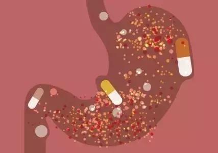 吃止痛药忌什么食物,吃止疼药有什么忌口