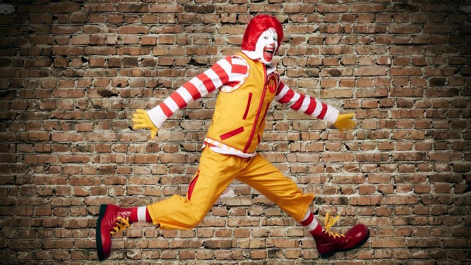 麦当劳和肯德基经营分析,肯德基盈利能力与麦当劳盈利能力