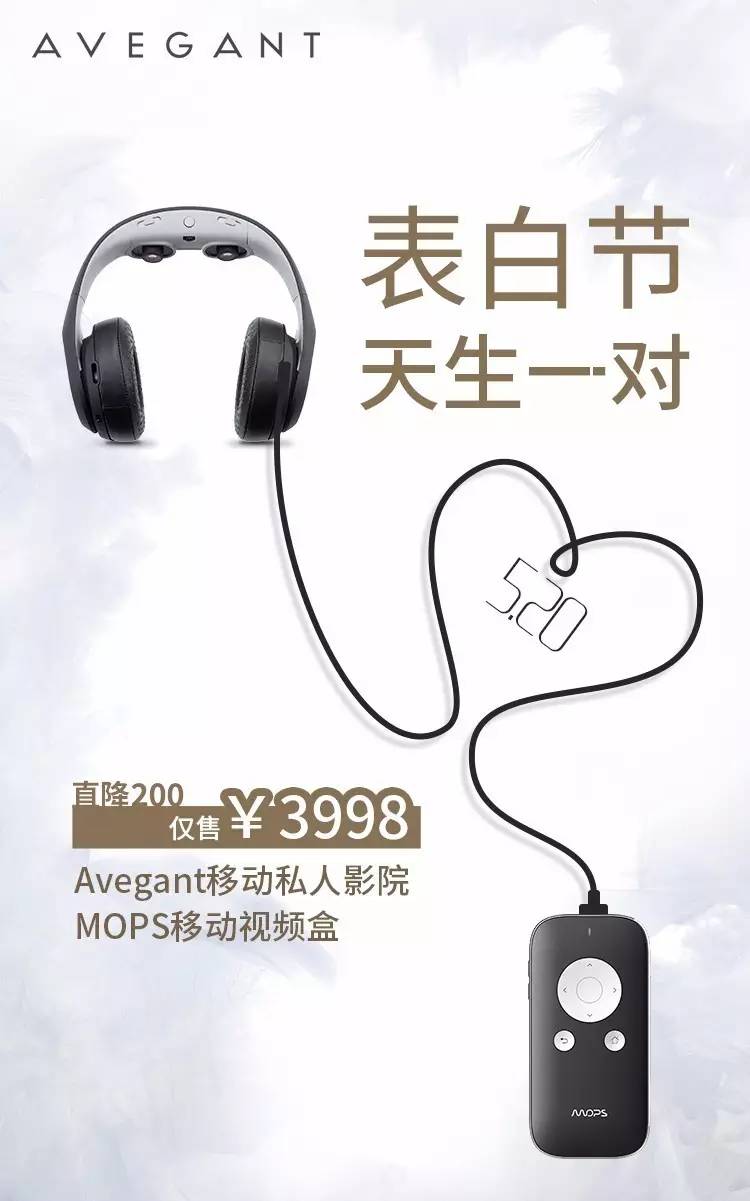 做一个设计师品牌,体验设计师的真实工作