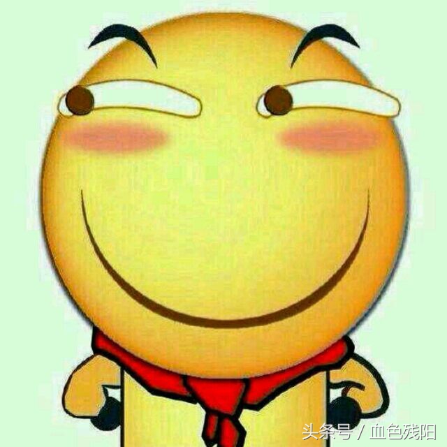 敢问游戏哪里下？莫慌，老司机来带路！（这车贼稳）