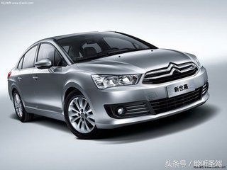 世嘉经典改装,法系车的浪漫世嘉