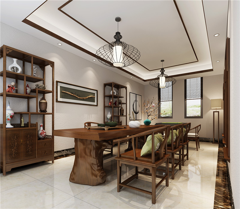 装修花了40多万看着效果还不错,花了十几万装修不知道值不值得