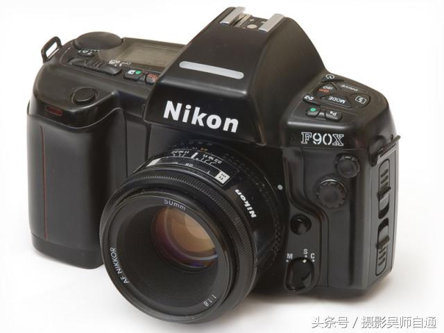 十款性价比最好微单,好看又实用的胶片相机推荐