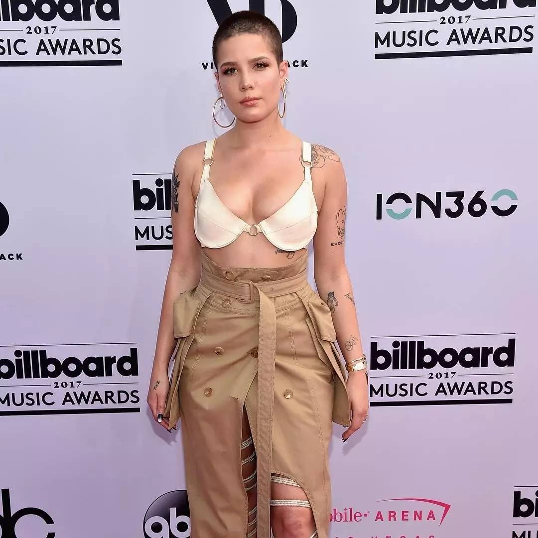 20周年泰坦尼克号,20届公告牌音乐奖